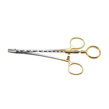 Corwin Automatic Wire Twister