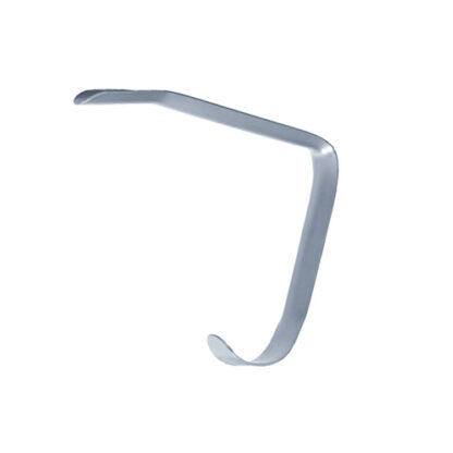 Face-lift Retractor