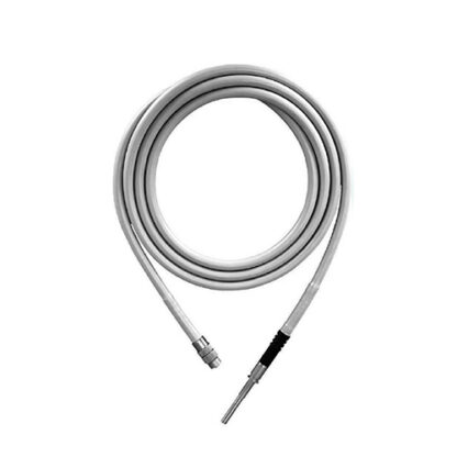 Fiberoptic Light Guide Cables