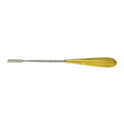 Flap Dissector