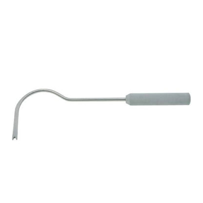 Foerster Capsulotomy Knife