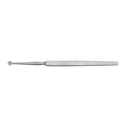 Fox Dermal Curette