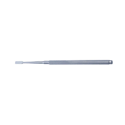 Freer Chisel