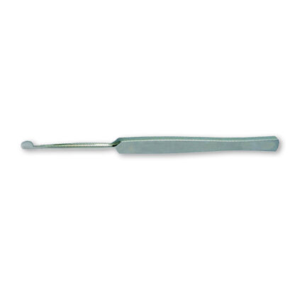 Freer Mucosa-End Knife