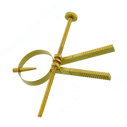 Halpren Breast Calipers