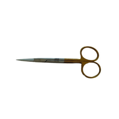 Iris Scissors