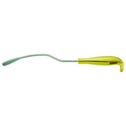 Jacobs Breast Dissector