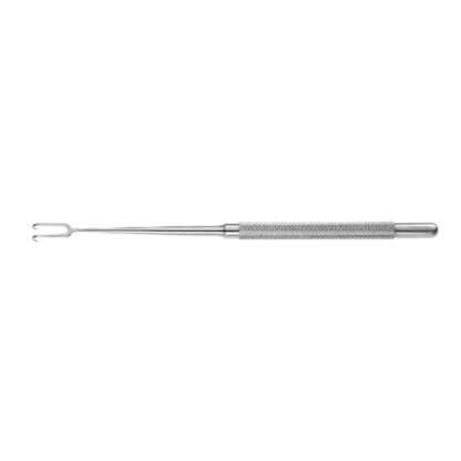 Joseph Skin Hook