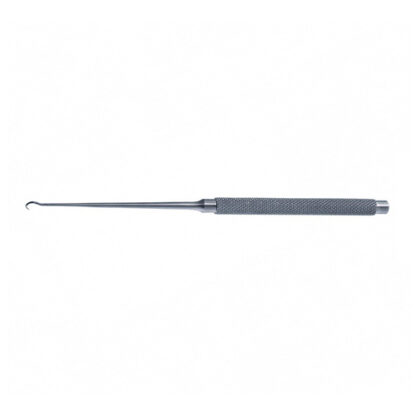 Kleinert Kutz Hook