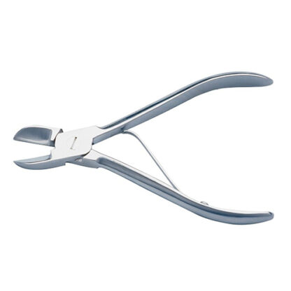 LISTON Bone Cutting Forceps