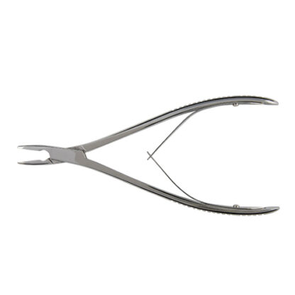 Lempert Bone Rongeur