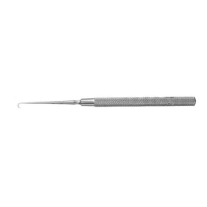 McCoY Micro Dermal Hook