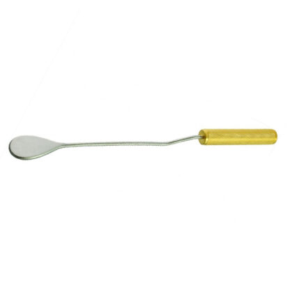 McCollum-Dingman Submammary Dissector