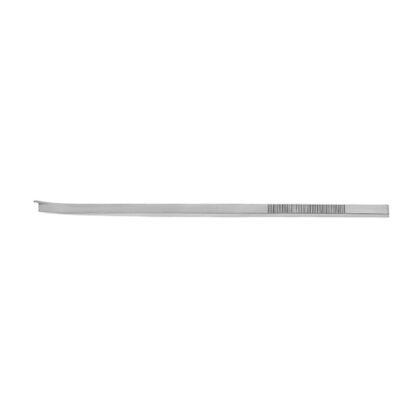 Neivert Rhinoplastic Chisel