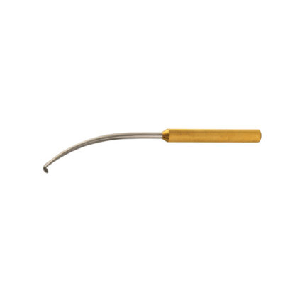 Nerve Cutting Knife