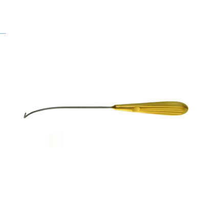 Nerve Dissector Style “Cobra”