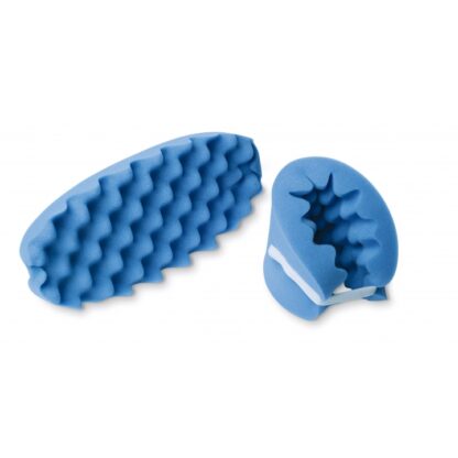Nerve Protectors