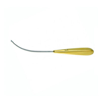 Orbital Rim Dissector