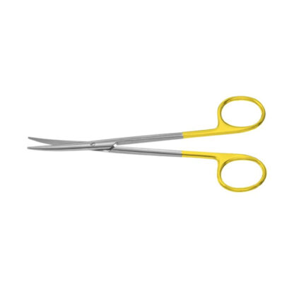 PAR Scissors