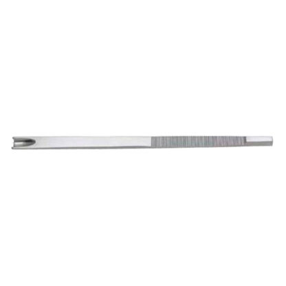 Parkes Gouge