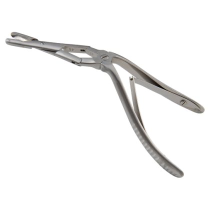 Jansen Middleton Nasal Cutting Forceps