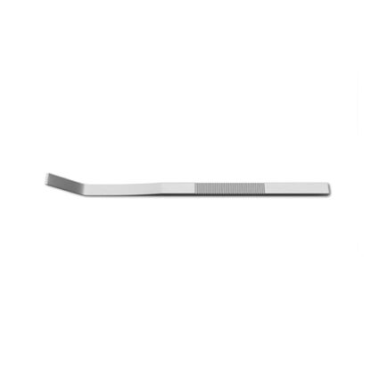 Sheen Radix Chisels