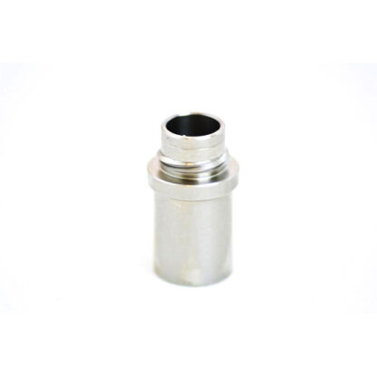 Side Adapter