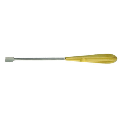 Temporal Dissector