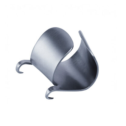 Thimble Hooks