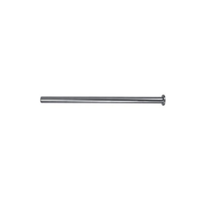 Trocar Breast Tube