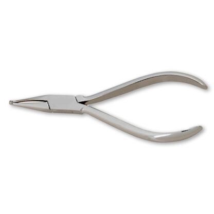 Universal Flat Nose Plier