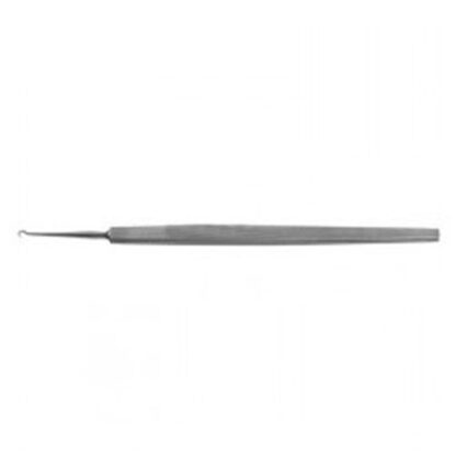 Tyrell Skin Hook