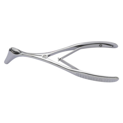 Vienna Nasal Speculum