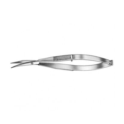 WESTCOTT Micro Scissors
