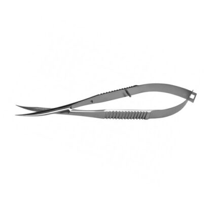 WESTCOTT Stitch Scissors