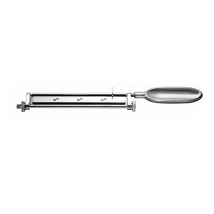 Watson Dermatome