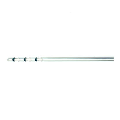 Standard Cannula - Three in Line Holes