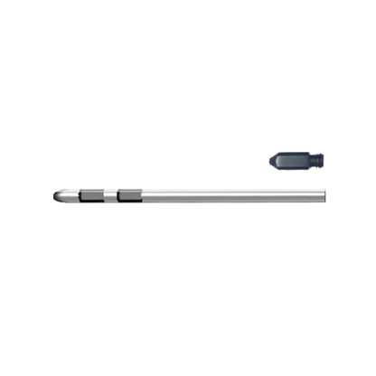 Standard Cannula - Two in Line Holes