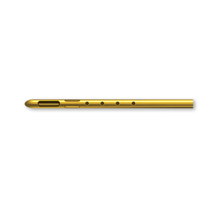 Stevens Style Cannula