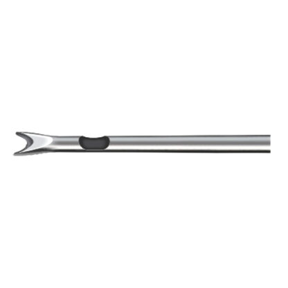 Toledo Dissector Cannula