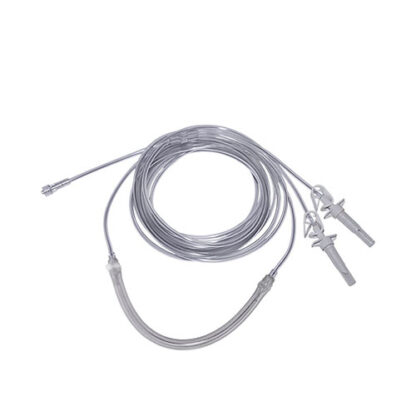Alira's 2X Infiltration Tubing (10 per case)