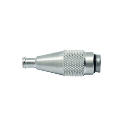 Adaptor Handle Style I