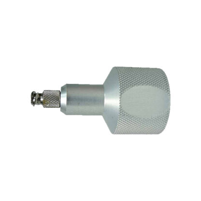 Adaptor Handle Style II