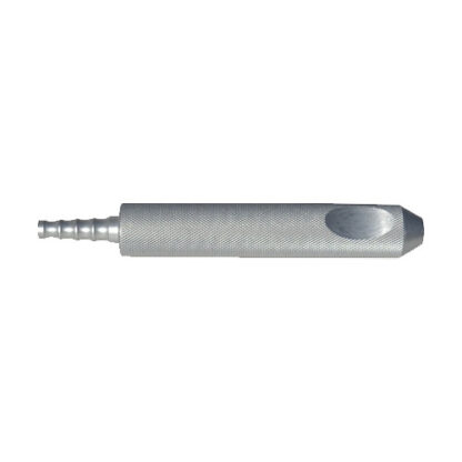 Luer Lock Handle
