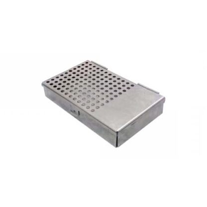 Sterilization/ Storage Box