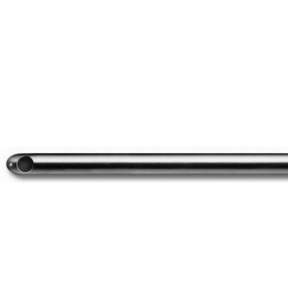 Little Injector Cannula