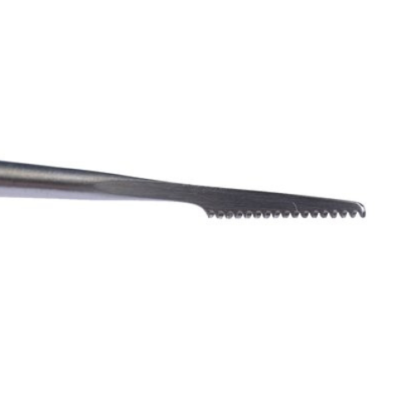 Magic Saw (Surreyya’s Saw)
