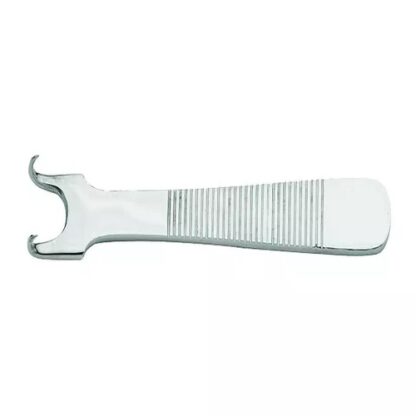 Gubisch Kilner Alar Retractor