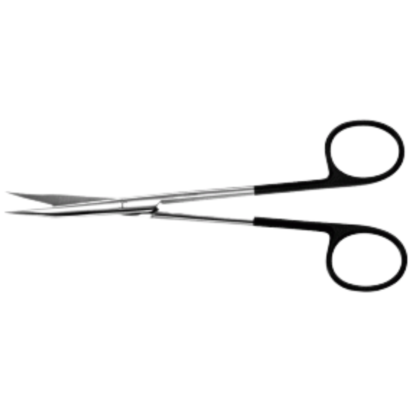 Aufricht Scissors