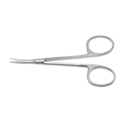 Devine Horton Scissors